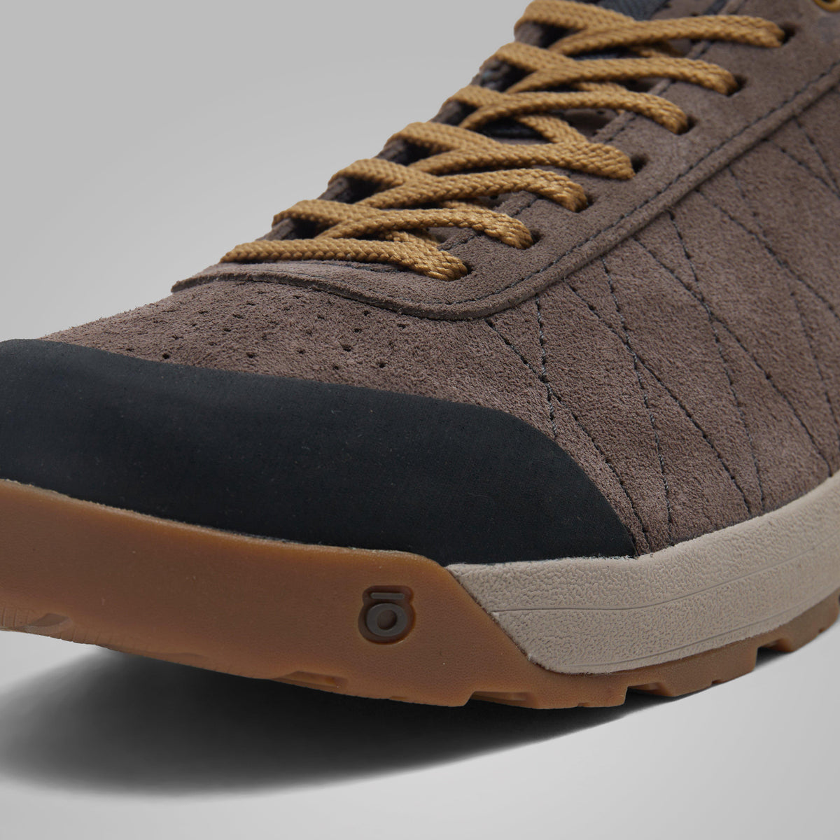 Men’s Bozeman II Low Shoes