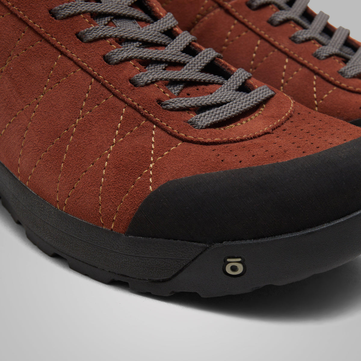 Men’s Bozeman II Low Shoes
