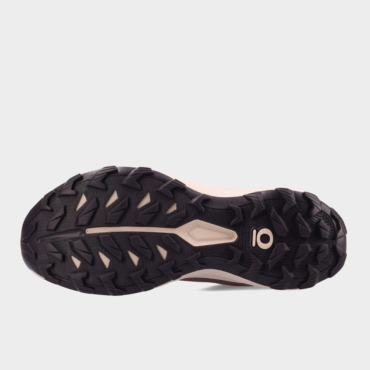Women’s Katabatic LT Low Shoes