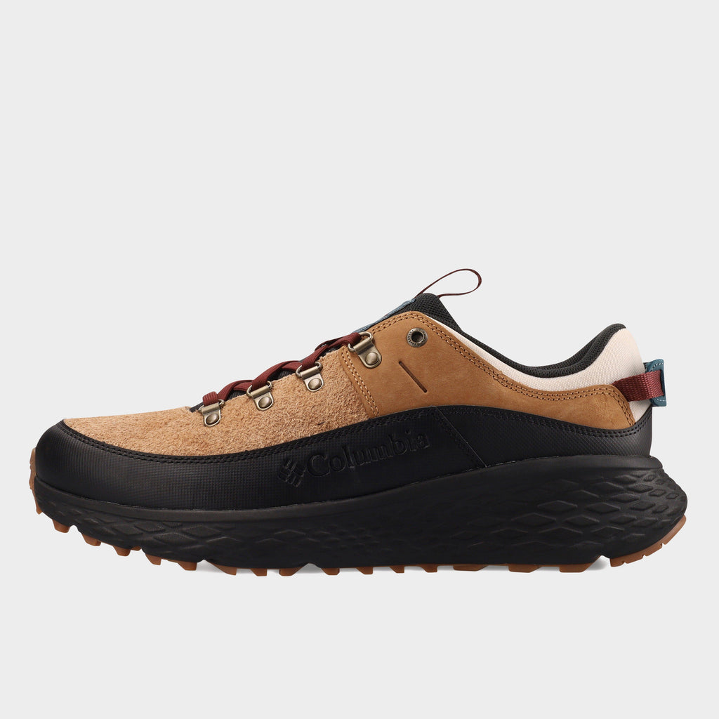 Men's Terrastride BC™