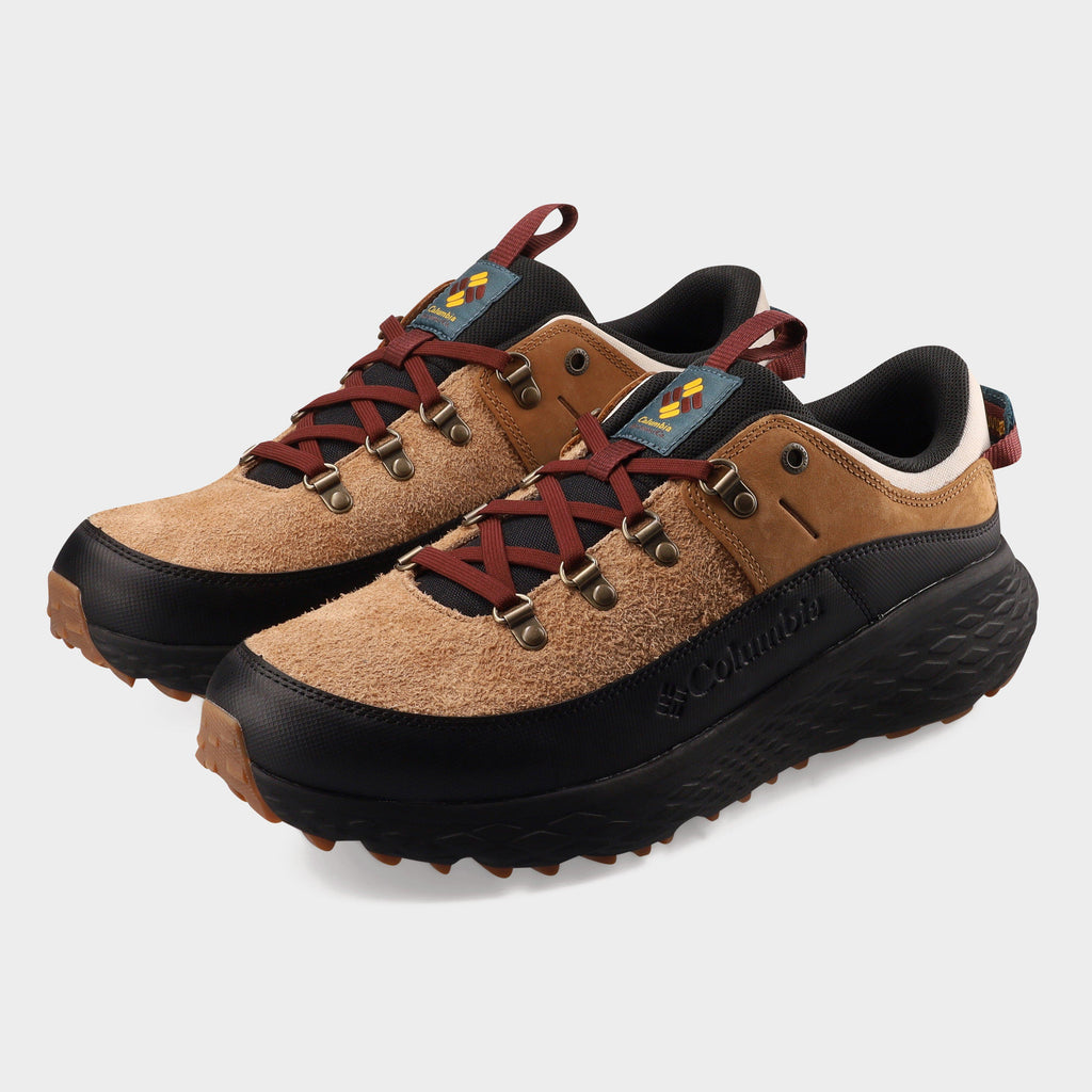 Men's Terrastride BC™