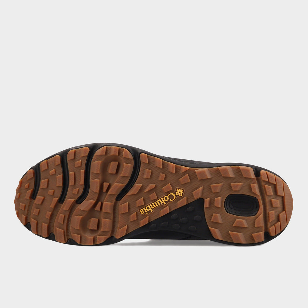 Men's Terrastride BC™
