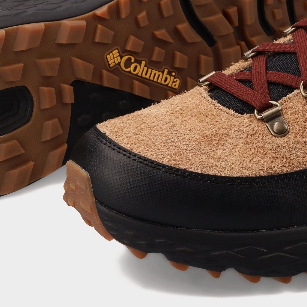 Men's Terrastride BC™