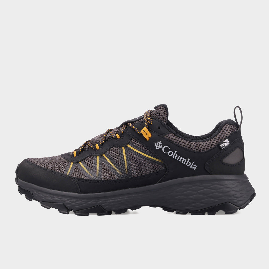Men’s Peakfreak Titanium OutDry Shoe