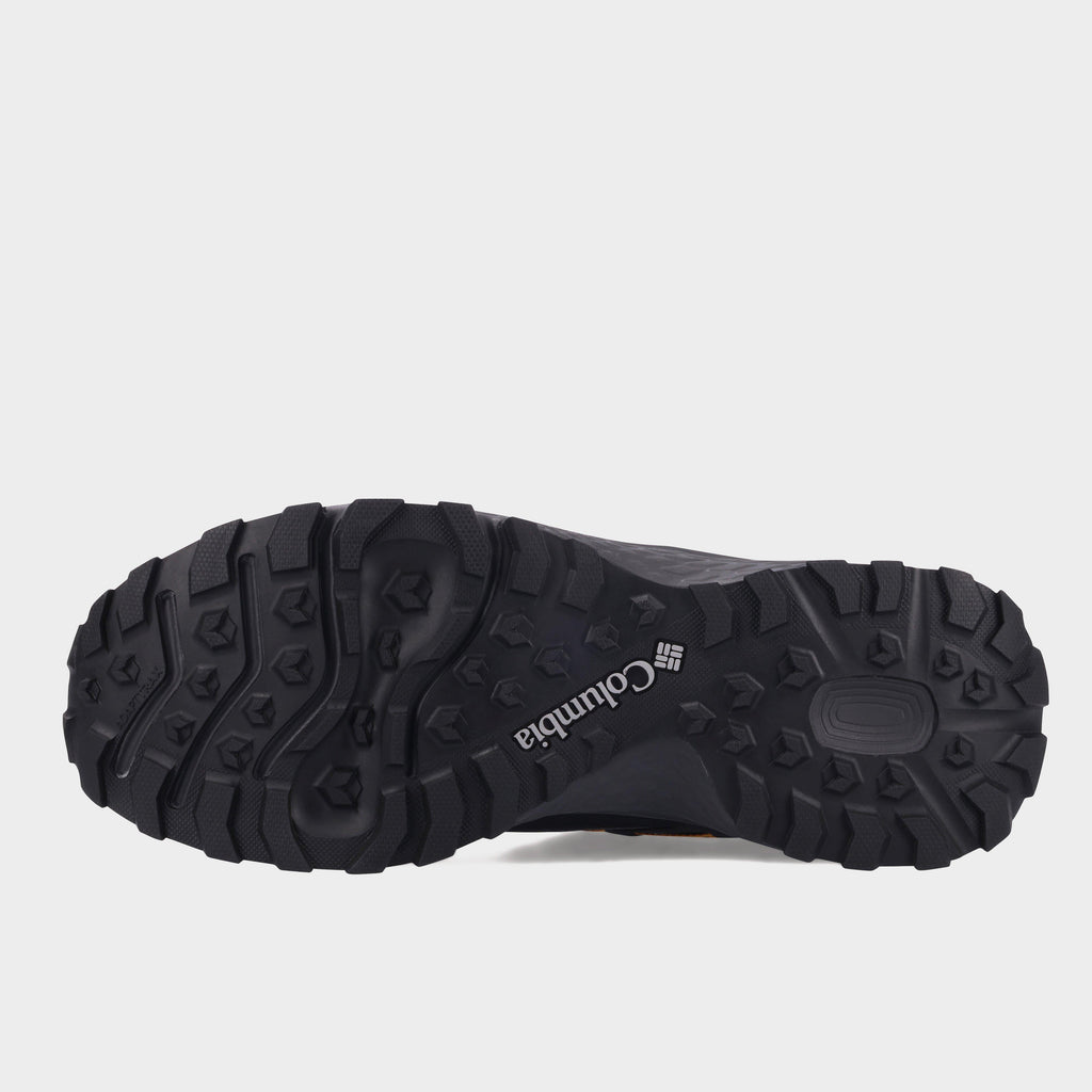 Men’s Peakfreak Titanium OutDry Shoe
