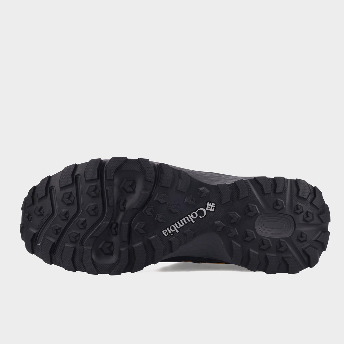 Men’s Peakfreak Titanium OutDry Shoe
