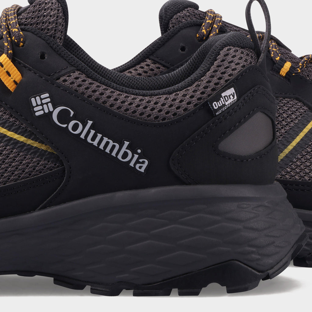 Men’s Peakfreak Titanium OutDry Shoe