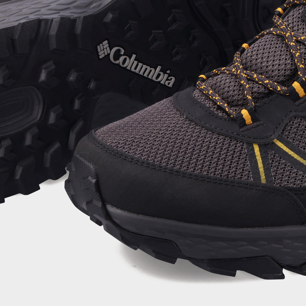 Men’s Peakfreak Titanium OutDry Shoe