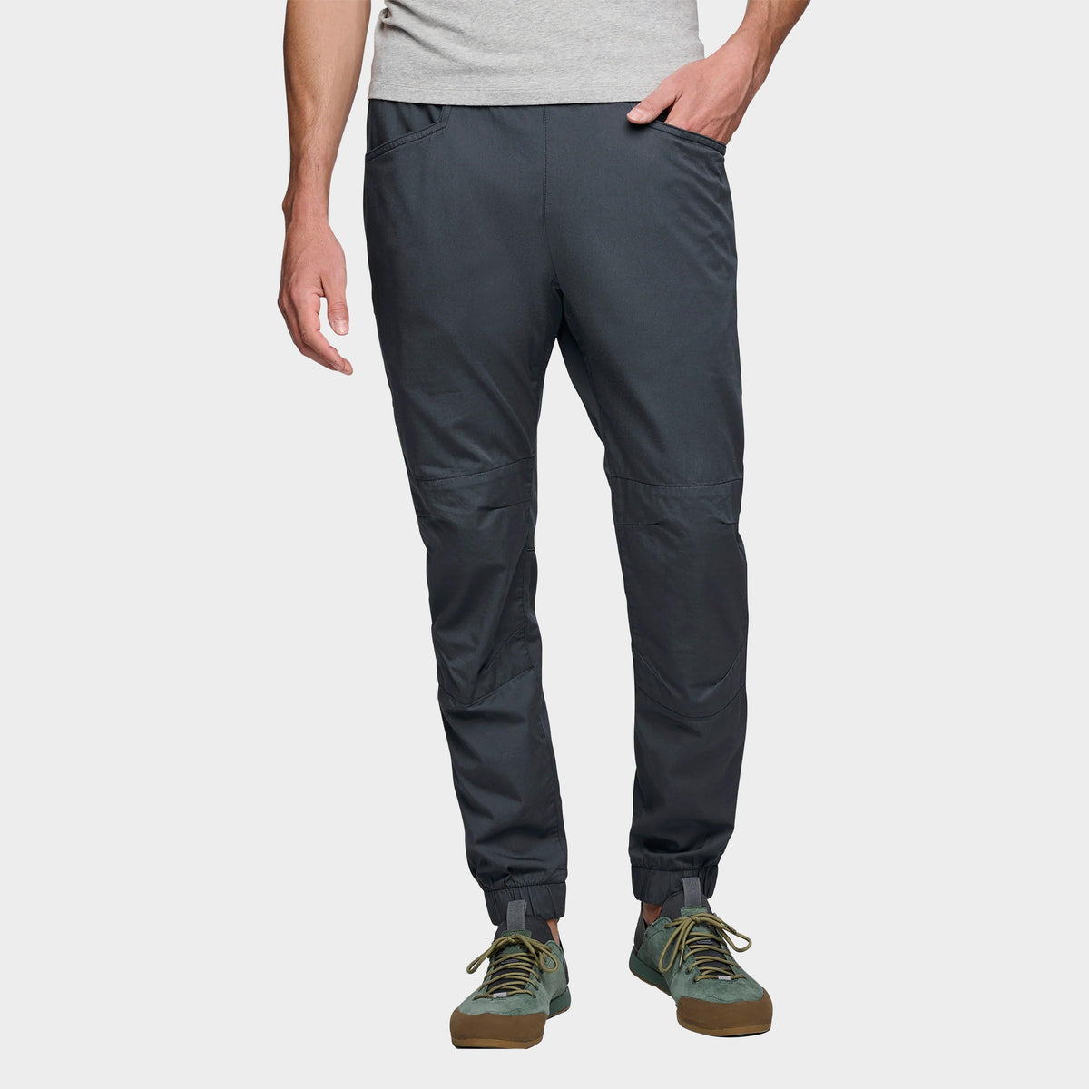 Men's Notion Pants