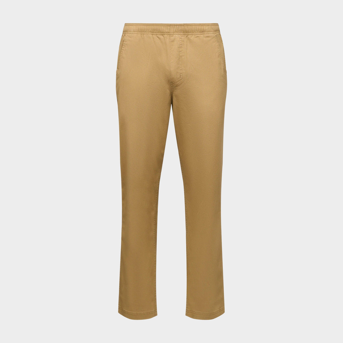 Men's Dirtbag Pants