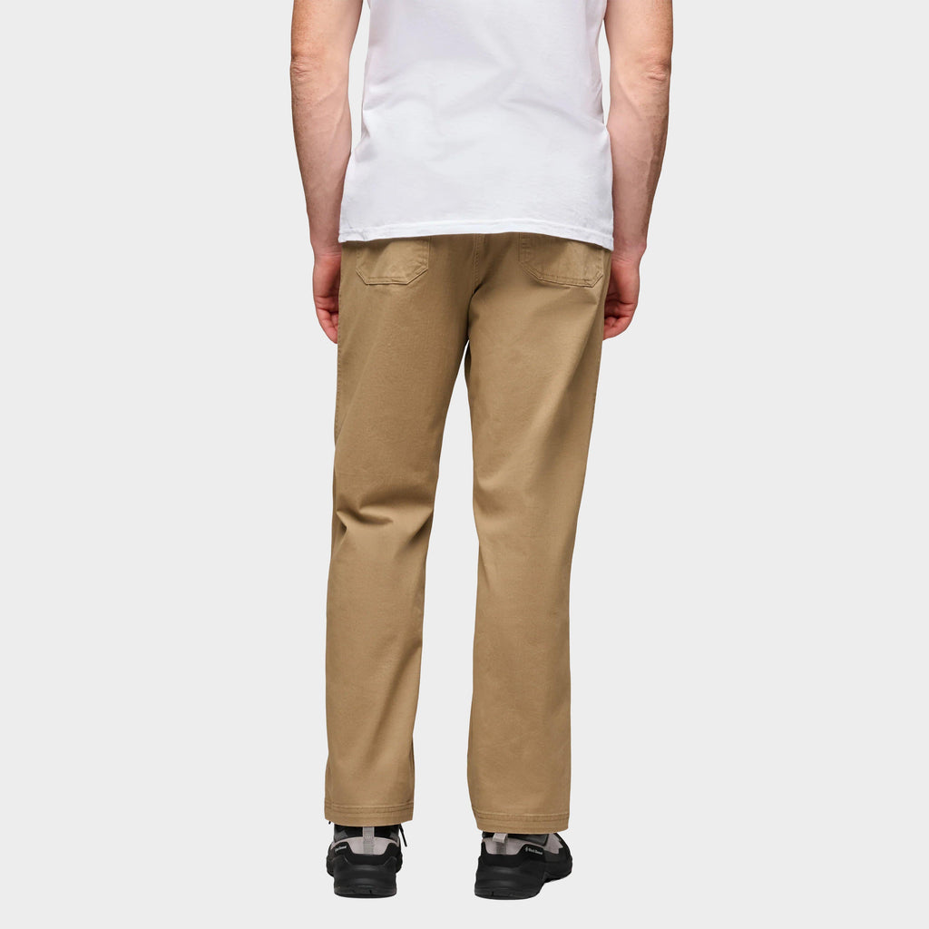 Men's Dirtbag Pants
