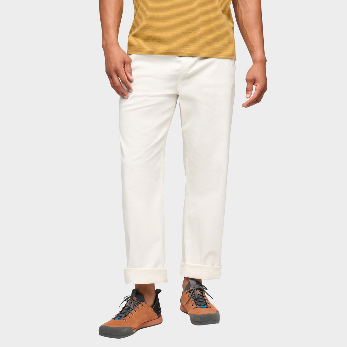 Men's Dirtbag Pants