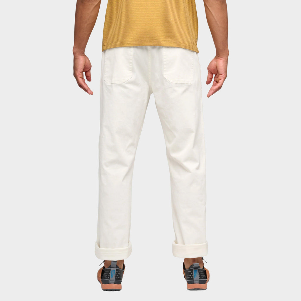 Men's Dirtbag Pants