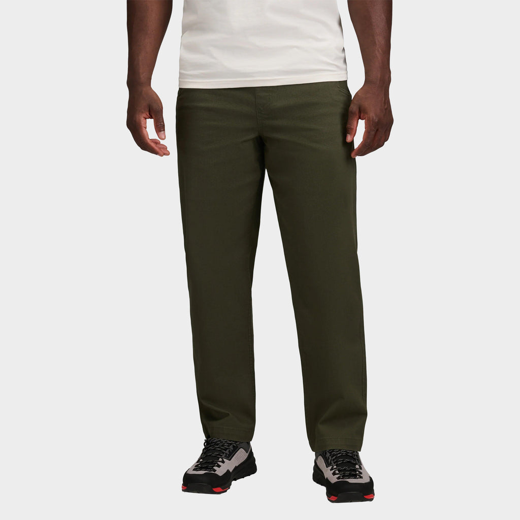 Men's Dirtbag Pants