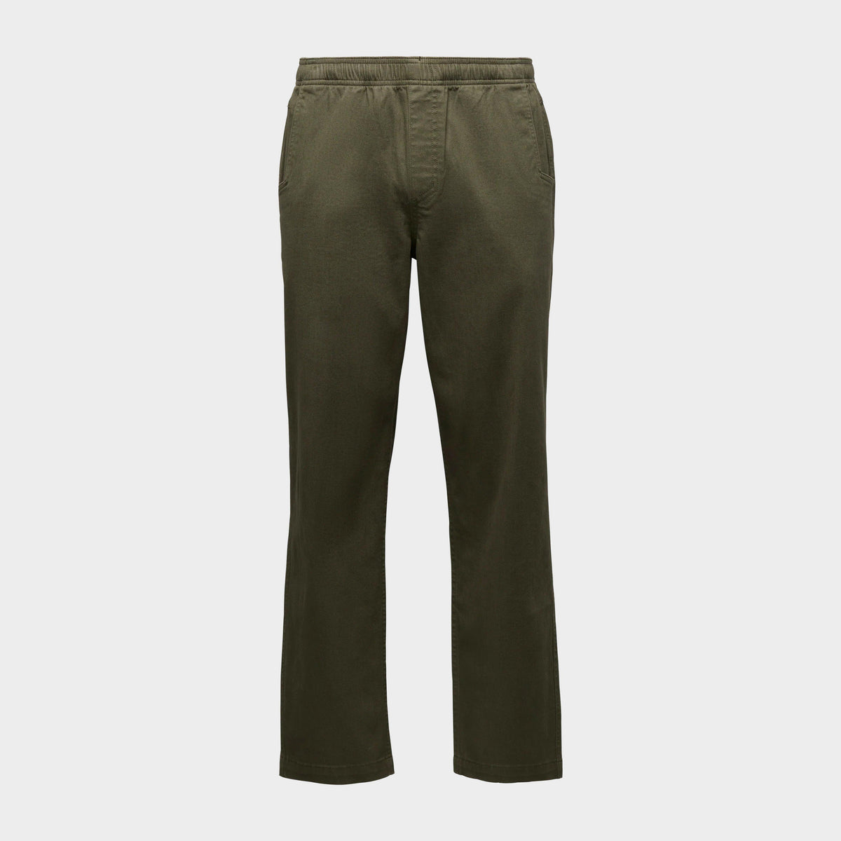 Men's Dirtbag Pants