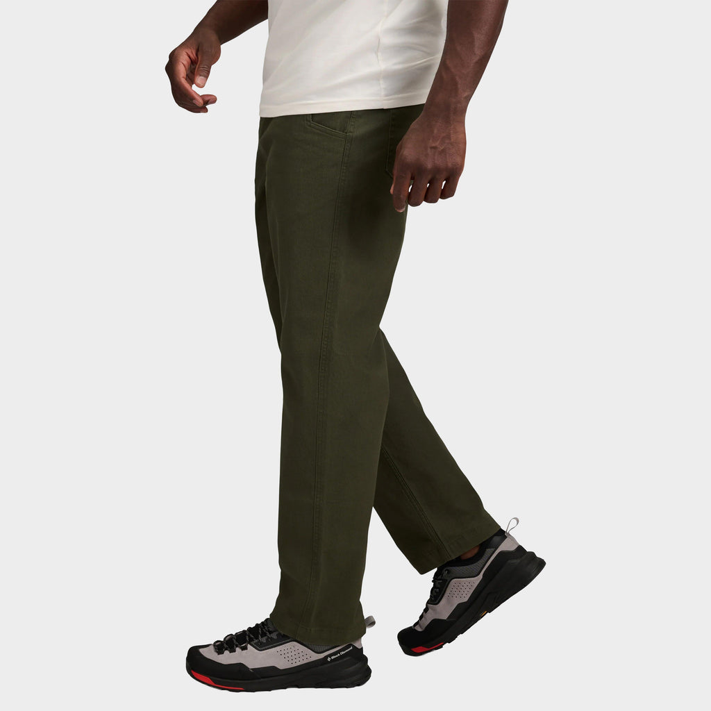 Men's Dirtbag Pants