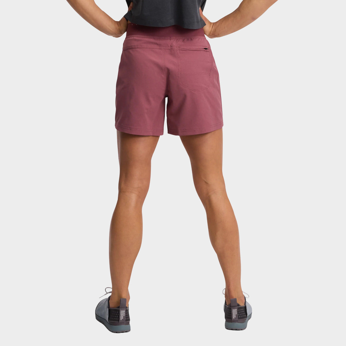 Women's Sierra Shorts