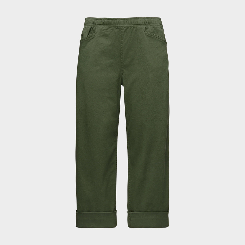Women's Dirtbag Pants