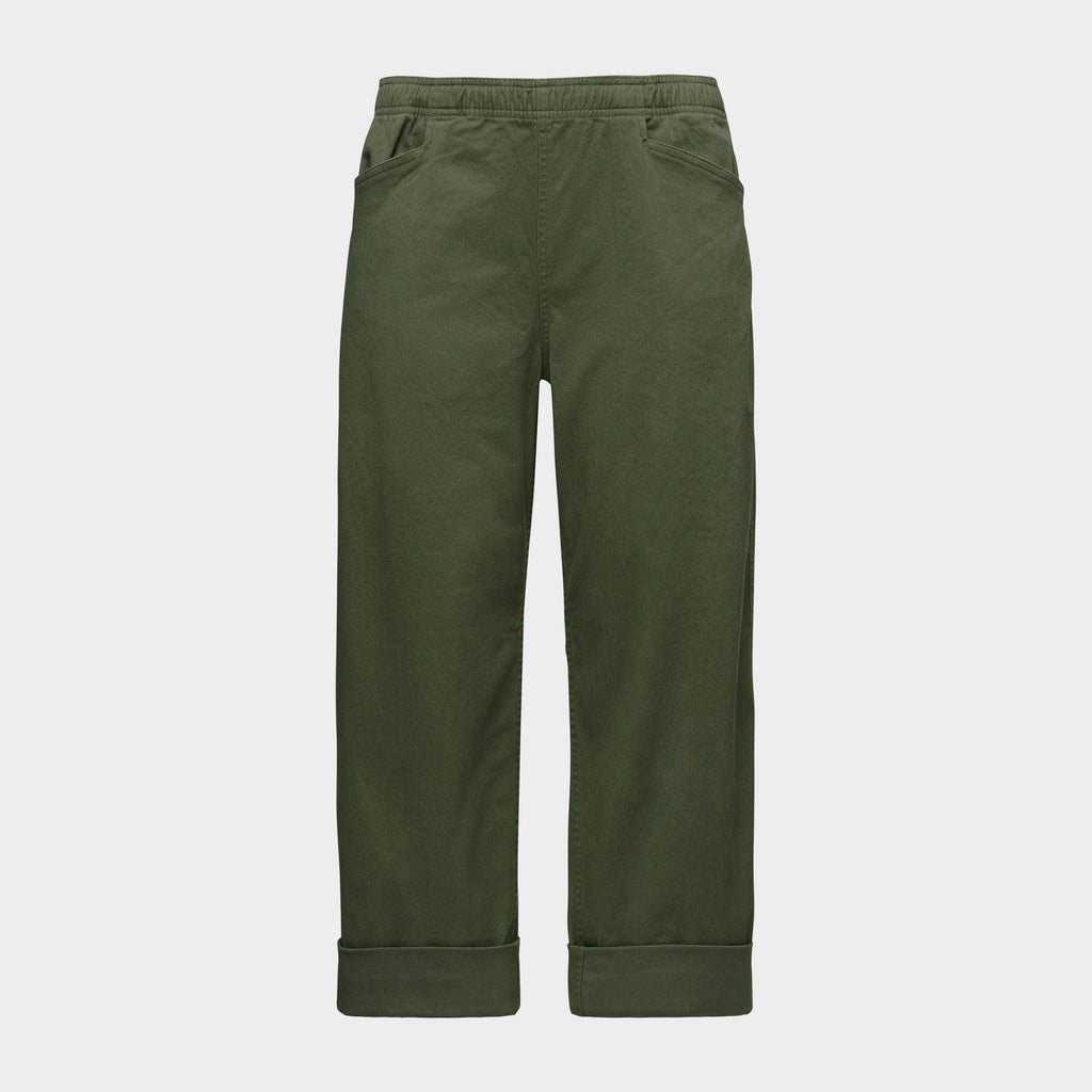 Women's Dirtbag Pants