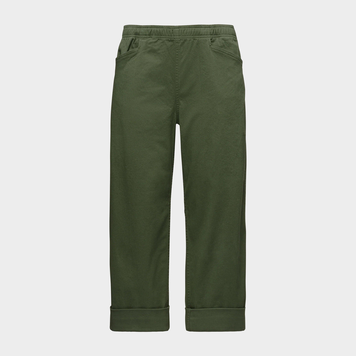 Women's Dirtbag Pants