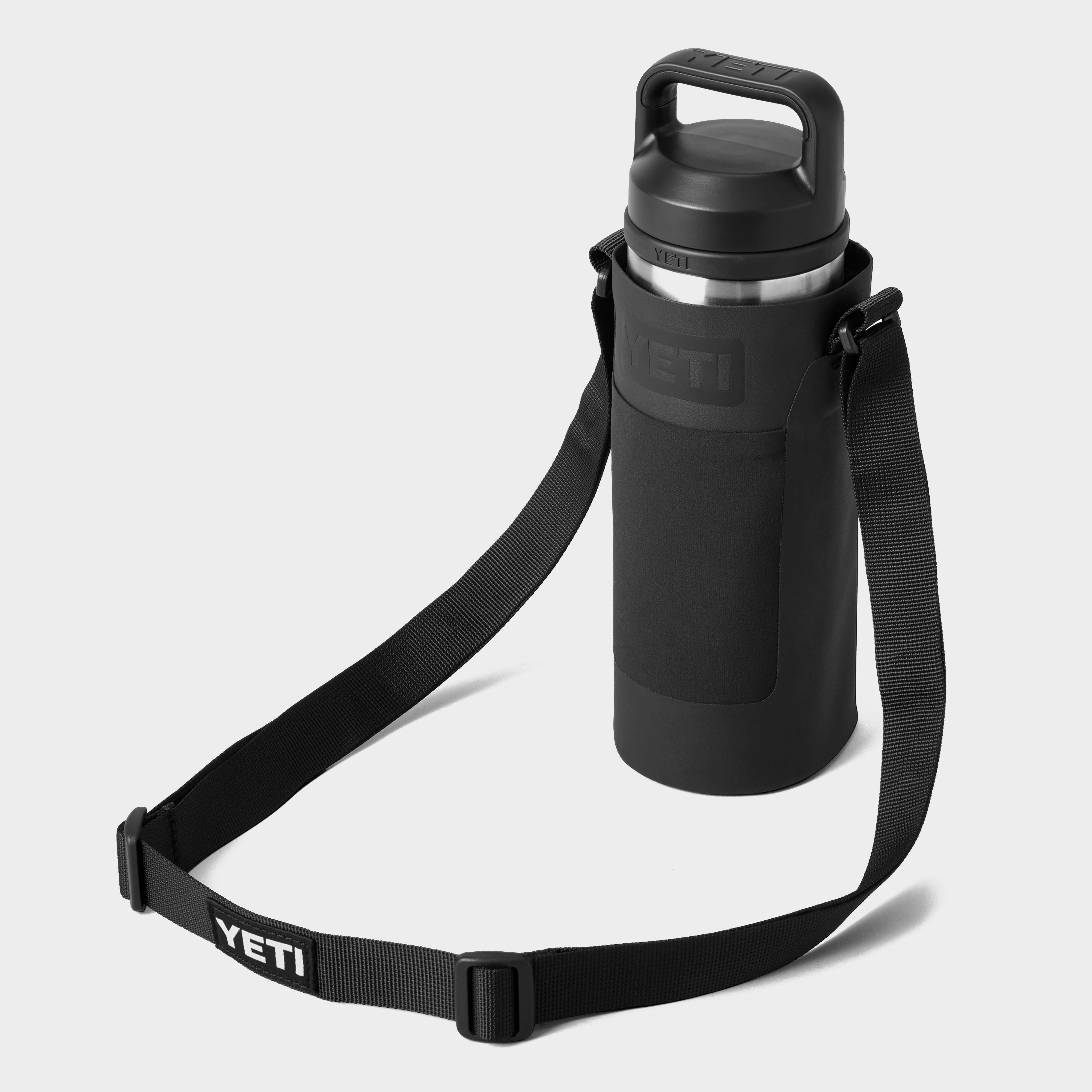 Rambler Small Bottle Sling