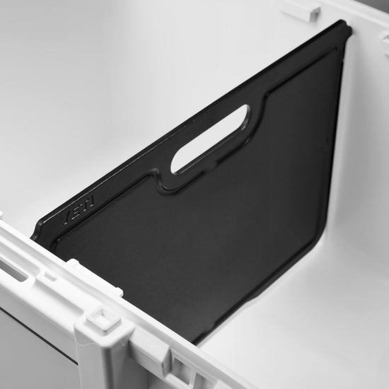 Loadout Gobox 30 Gear Case Divider