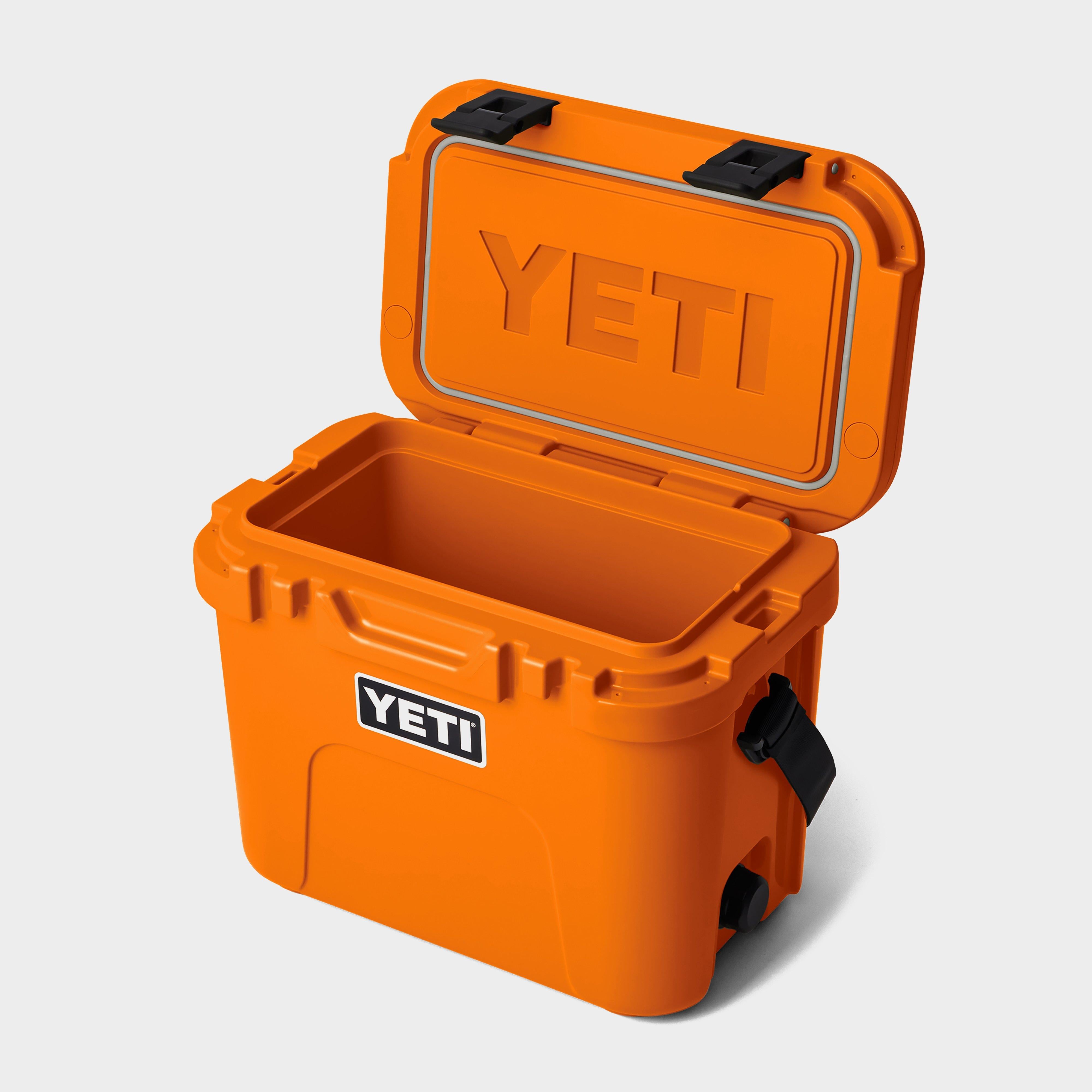 Roadie® 15 Cool Box