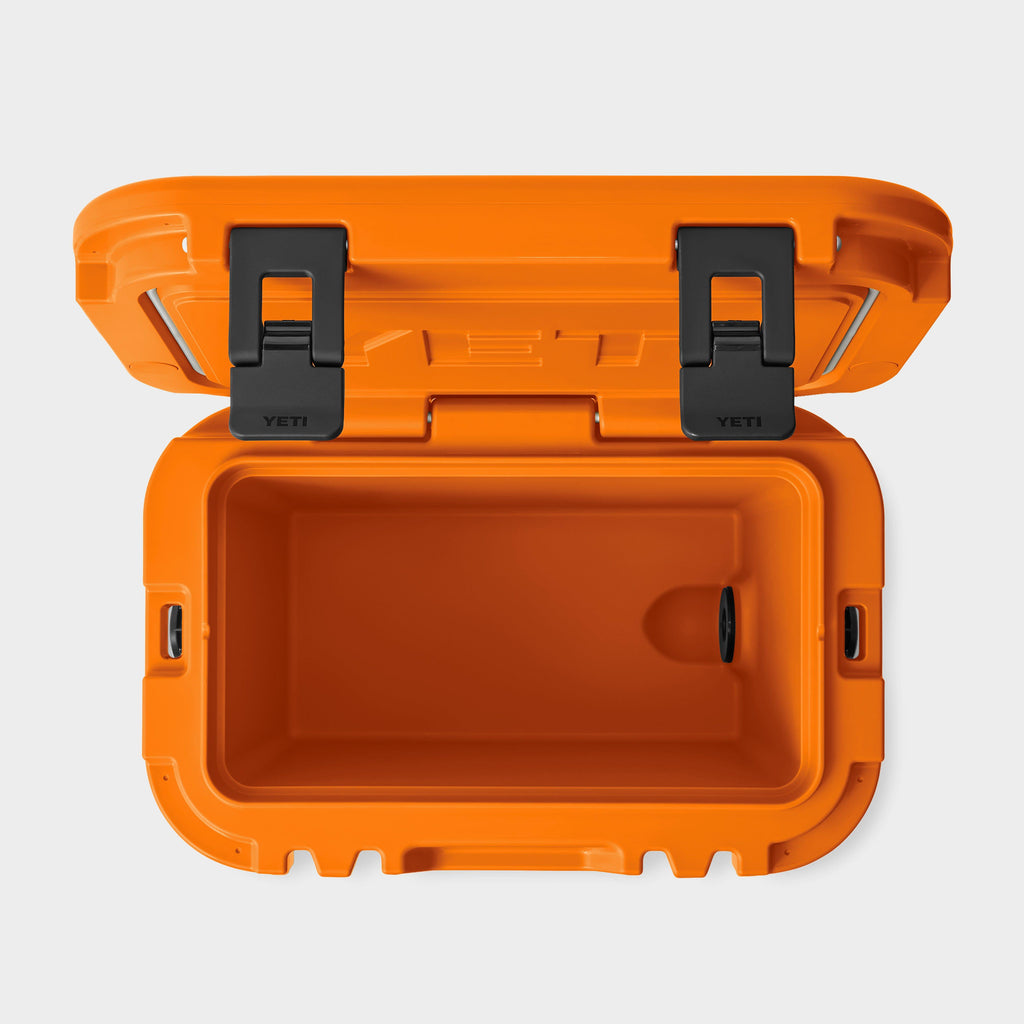Roadie® 15 Cool Box