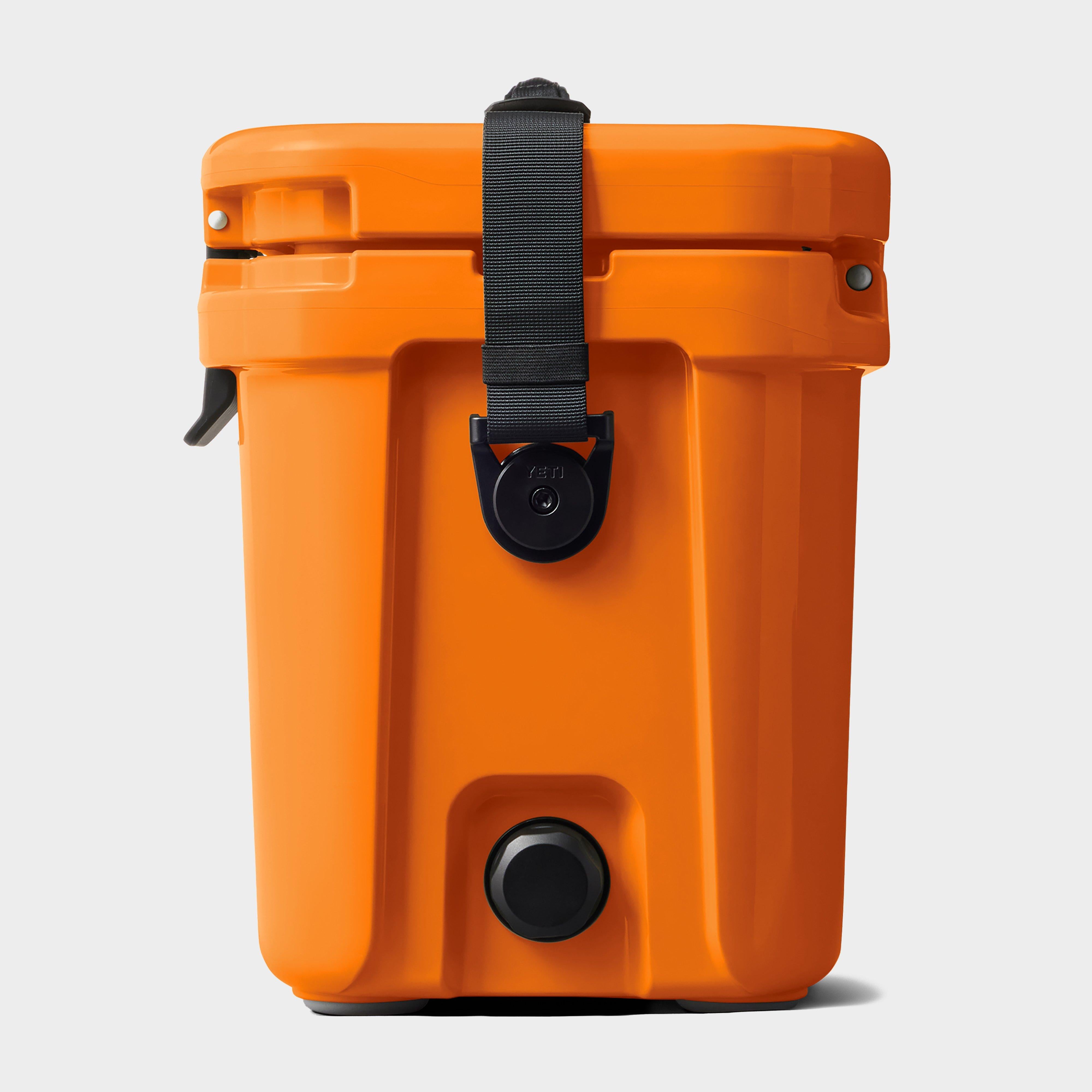 Roadie® 15 Cool Box