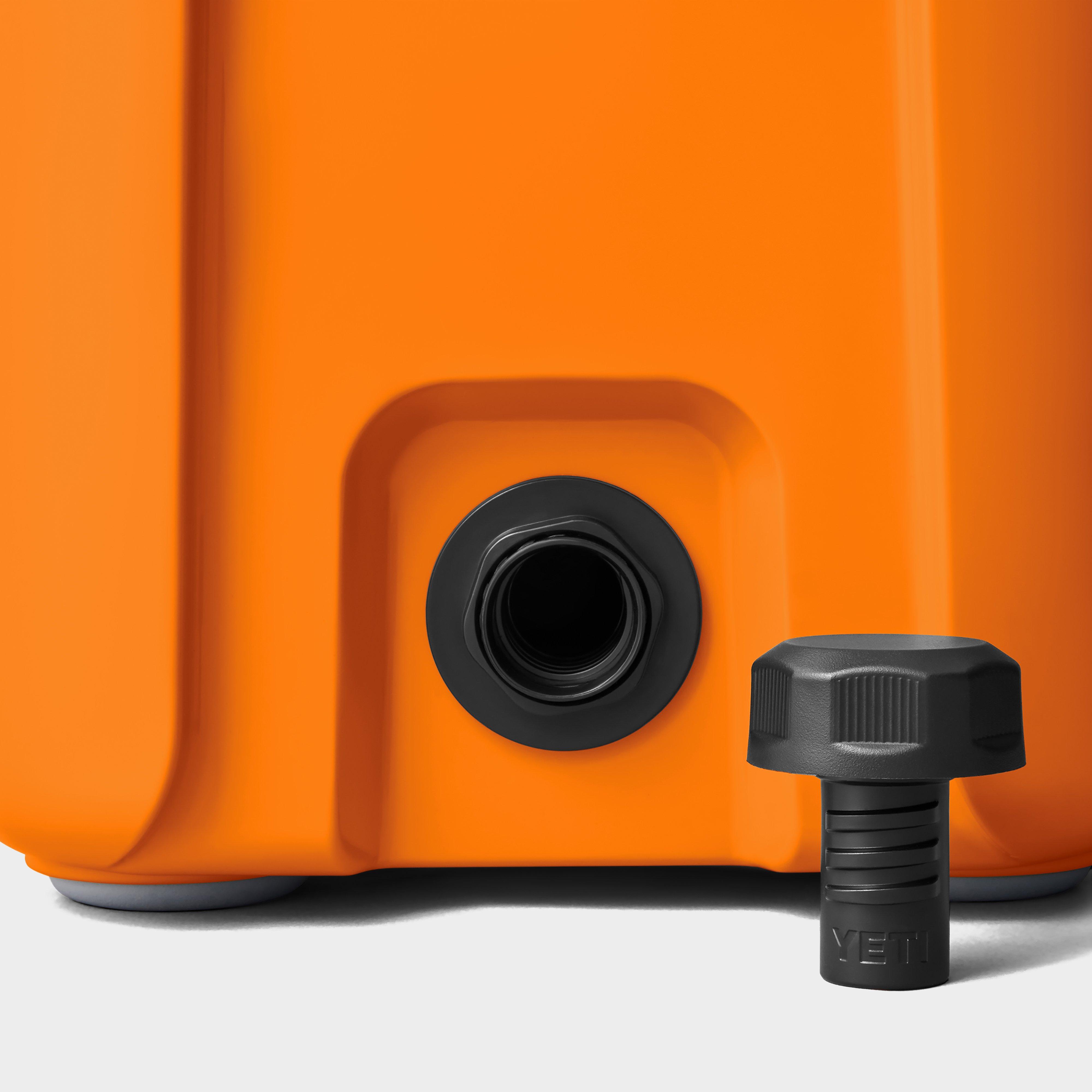 Roadie® 15 Cool Box