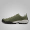 Men's Mojito Casual Shoes