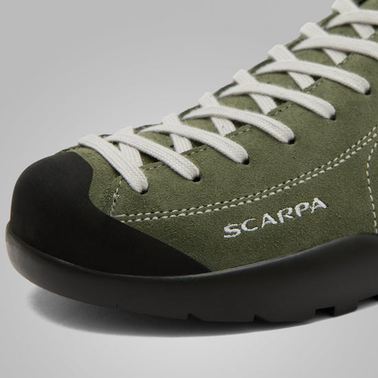 Men's Mojito Casual Shoes