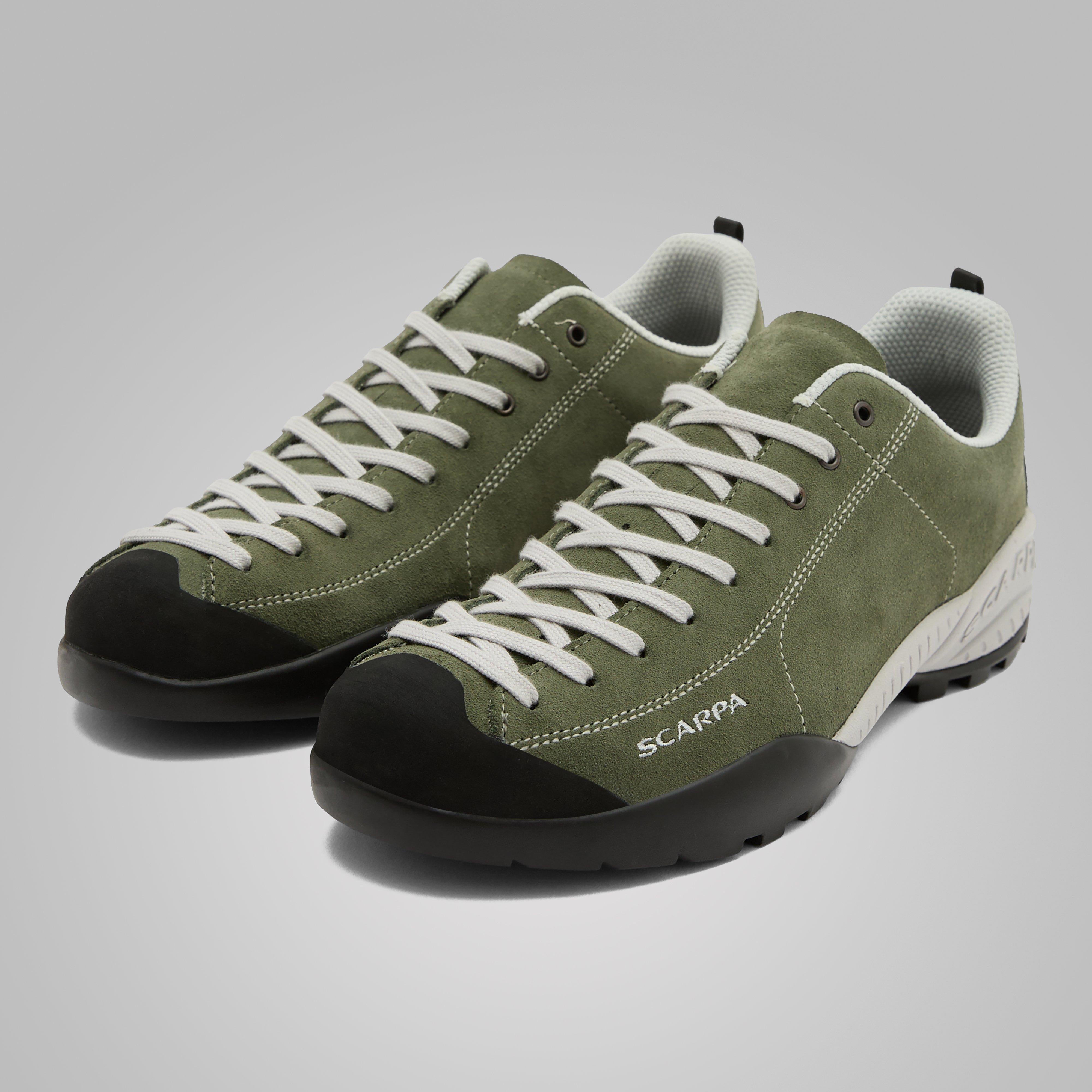 Men's Mojito Casual Shoes