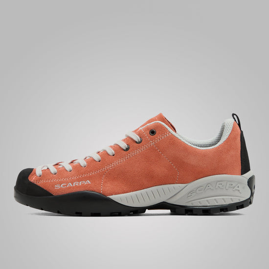 Women's Mojito Casual Shoes