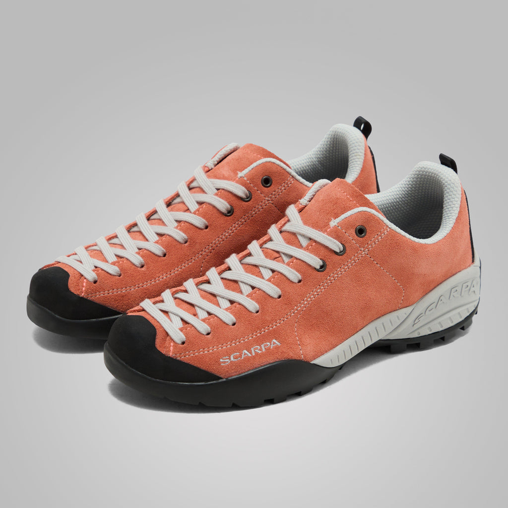 Women's Mojito Casual Shoes