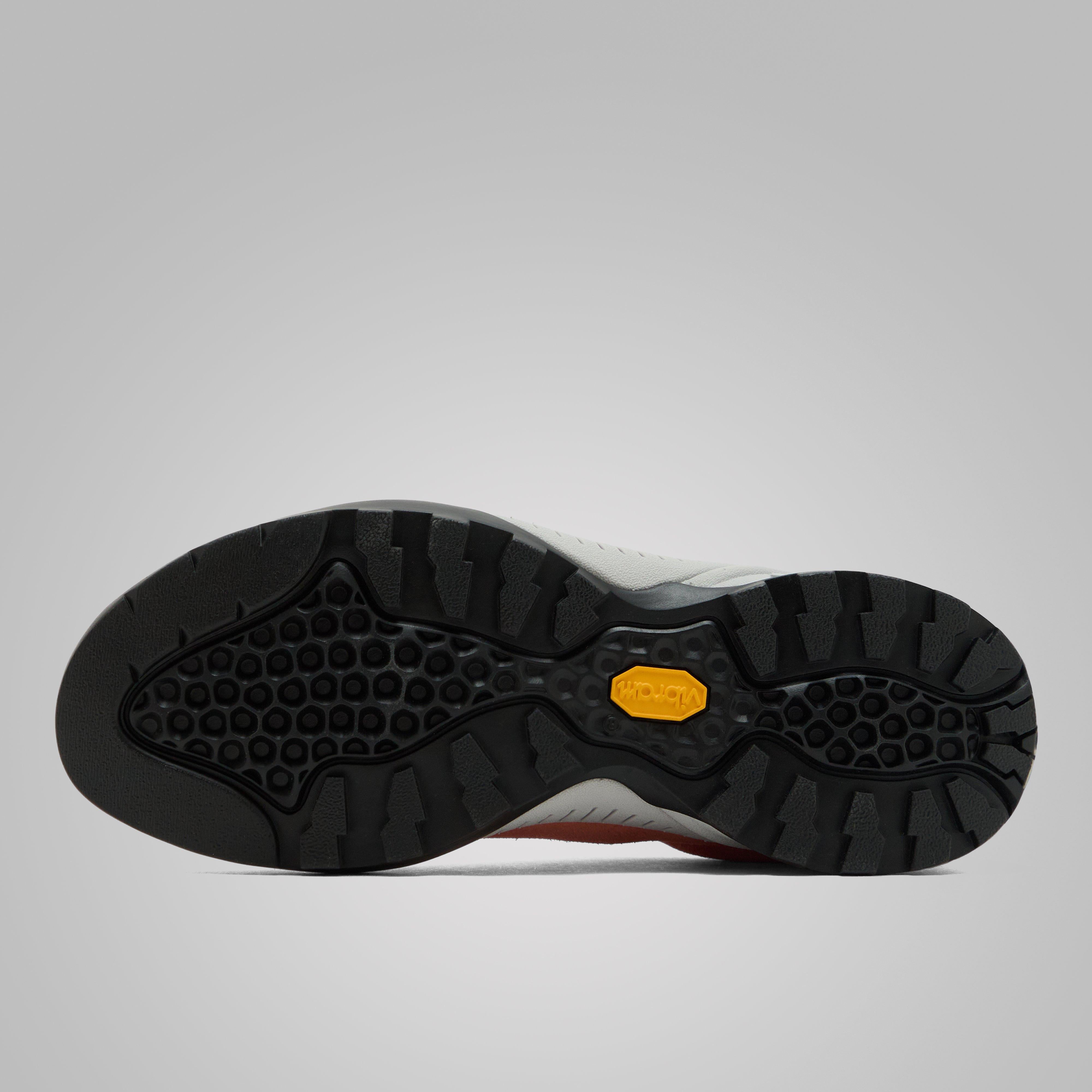 Women's Mojito Casual Shoes
