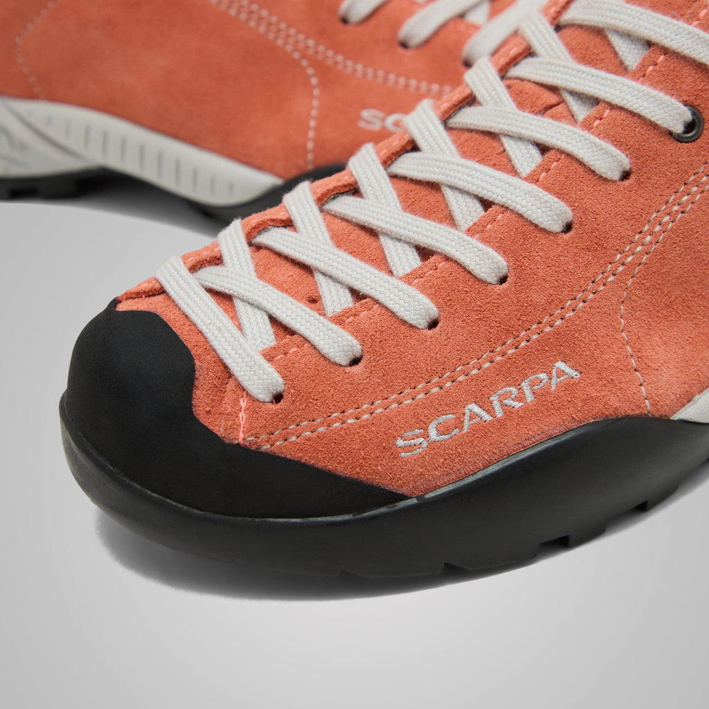 Women's Mojito Casual Shoes