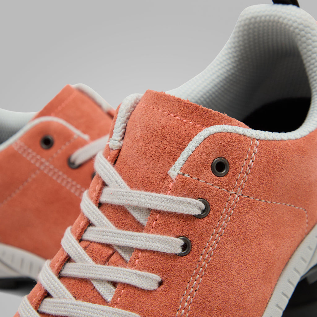 Women's Mojito Casual Shoes