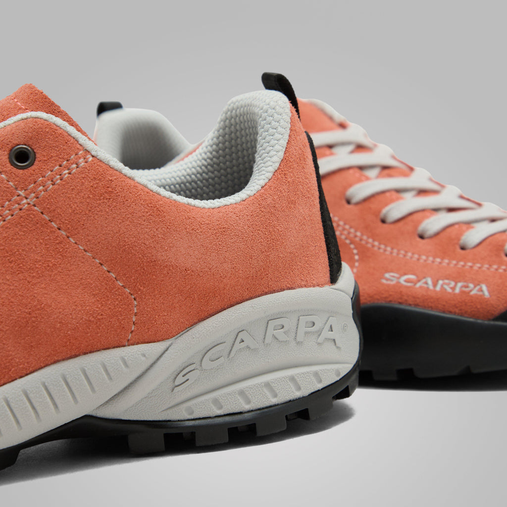 Women's Mojito Casual Shoes