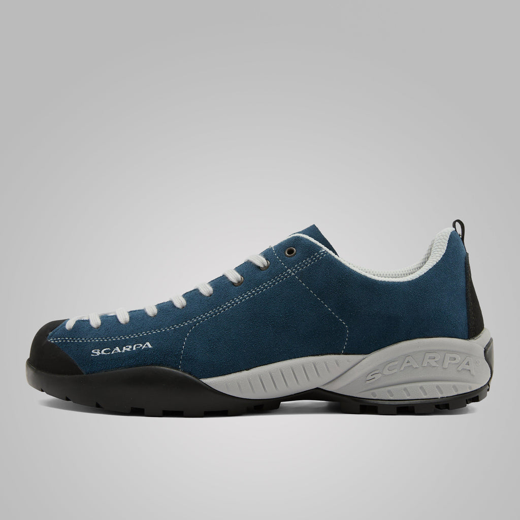 Men's Mojito Casual Shoe