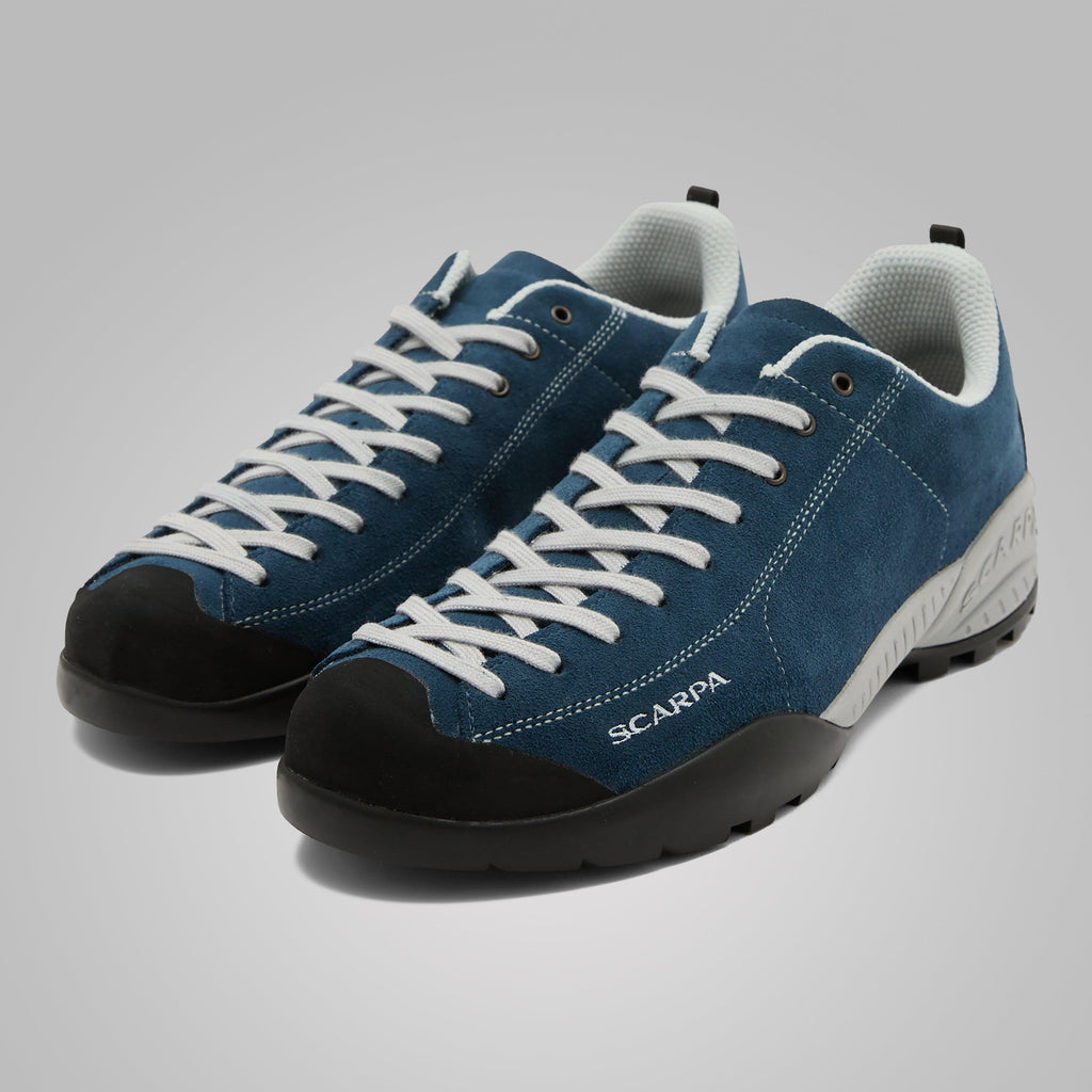 Men's Mojito Casual Shoe