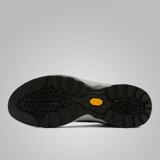 Men's Mojito Casual Shoe