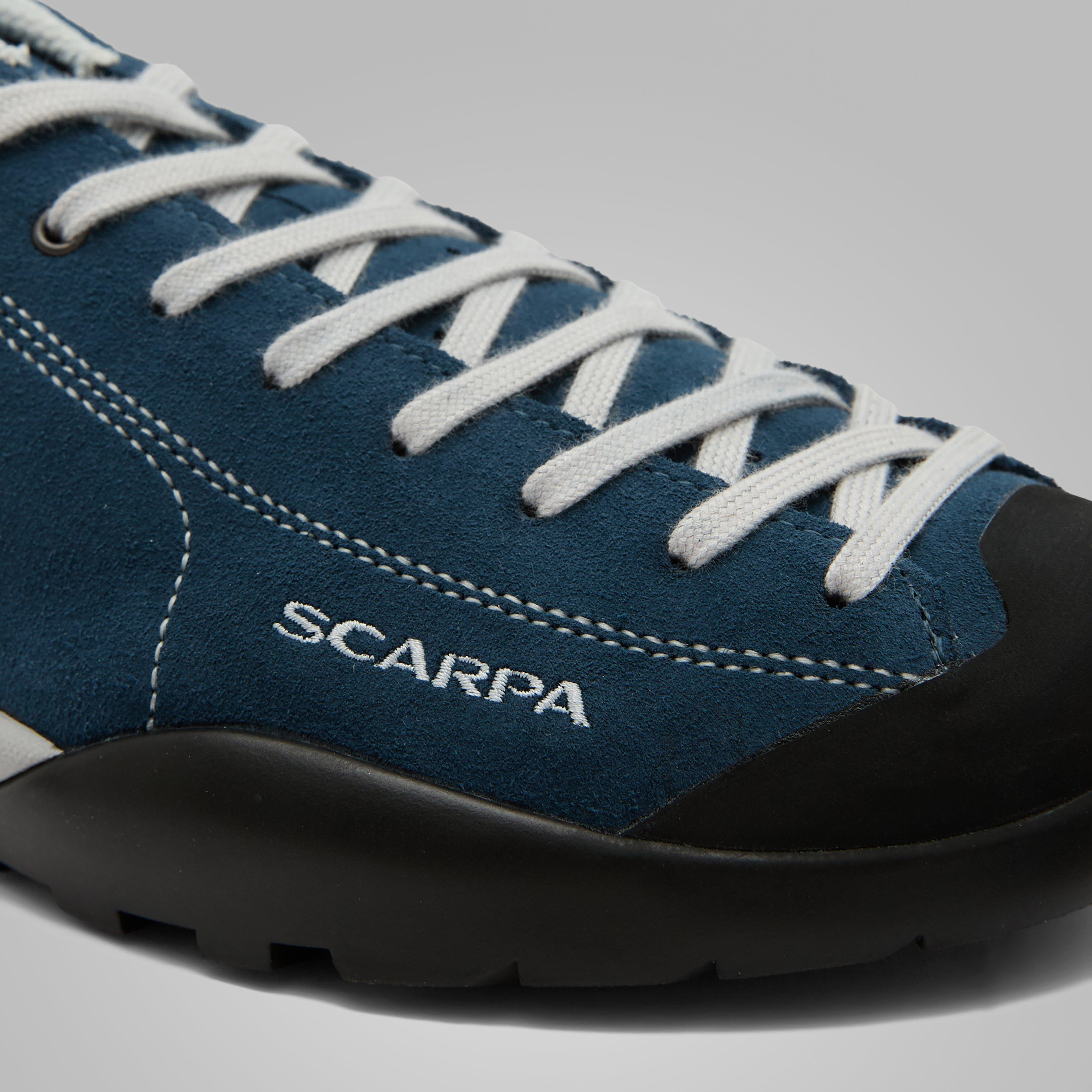 Men's Mojito Casual Shoe