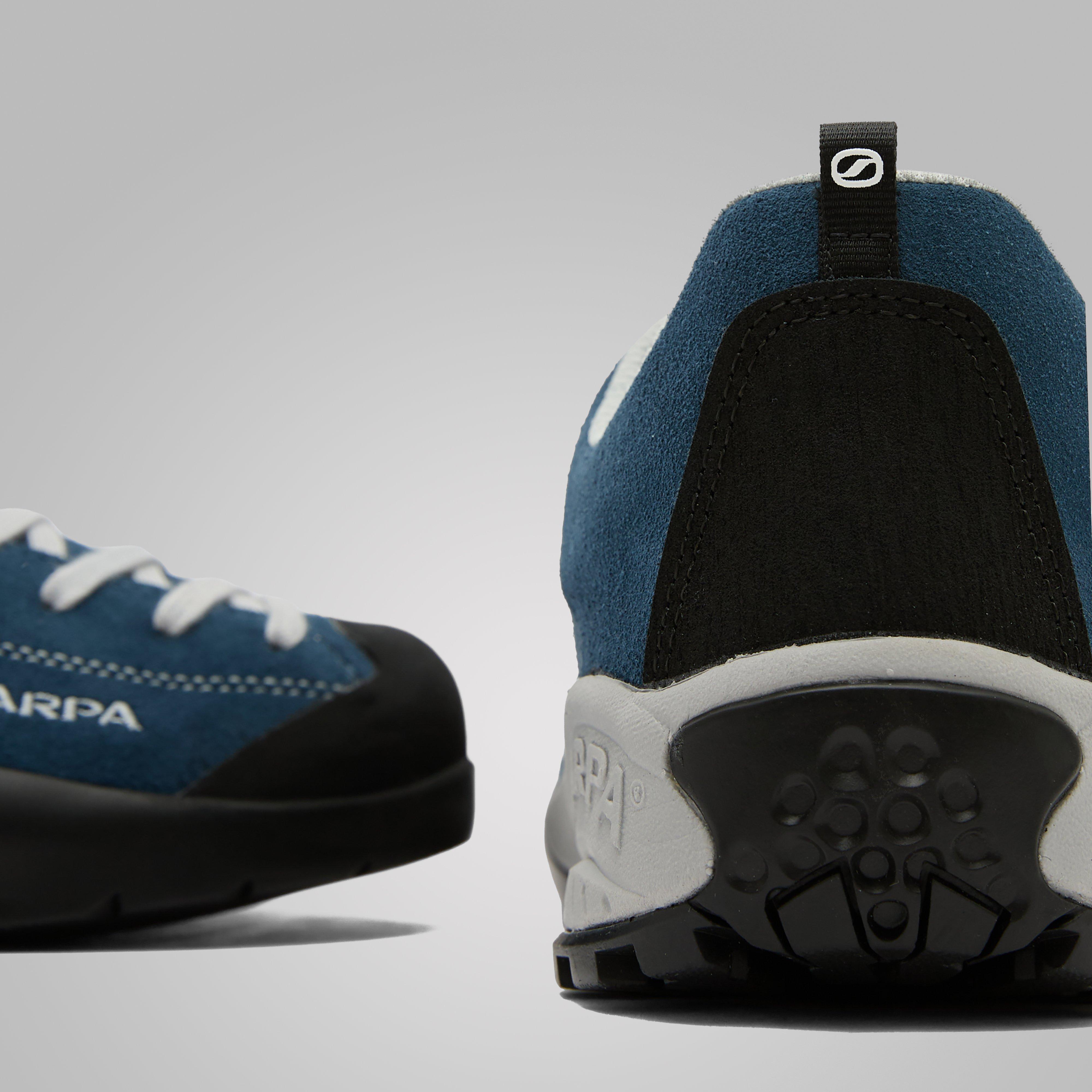 Men's Mojito Casual Shoe