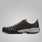 Men's Mojito Casual Shoes