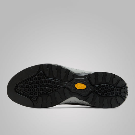 Men's Mojito Casual Shoes