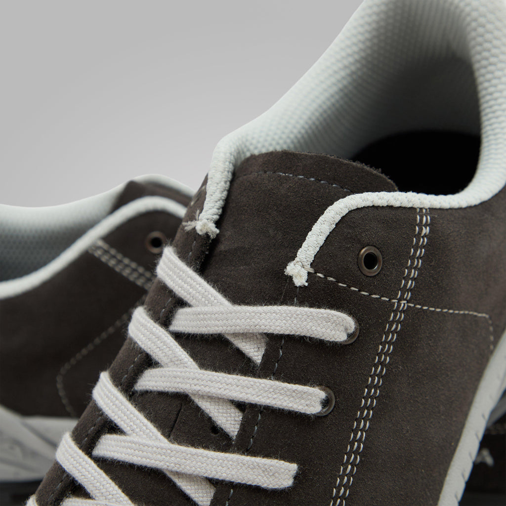 Men's Mojito Casual Shoes