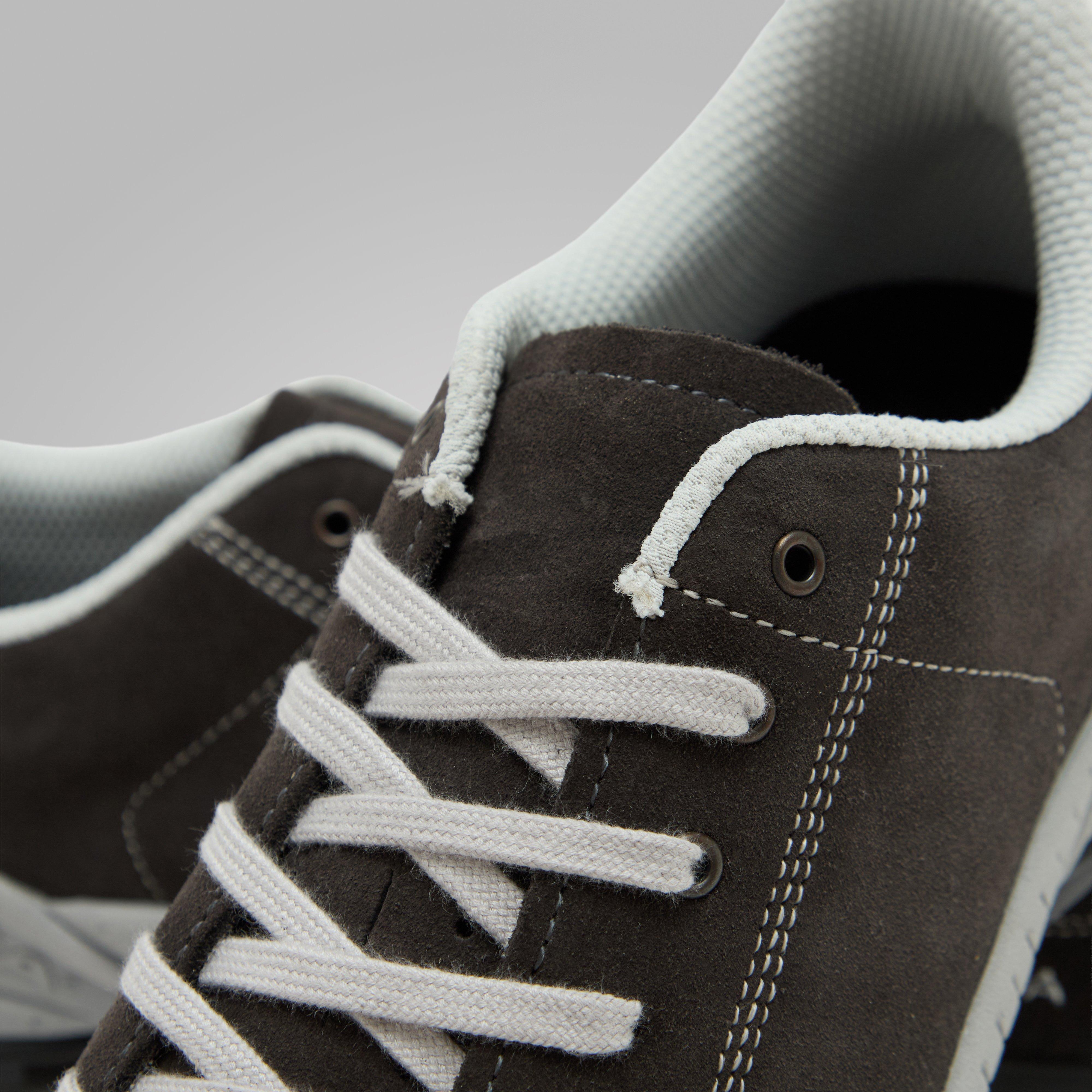 Men's Mojito Casual Shoes