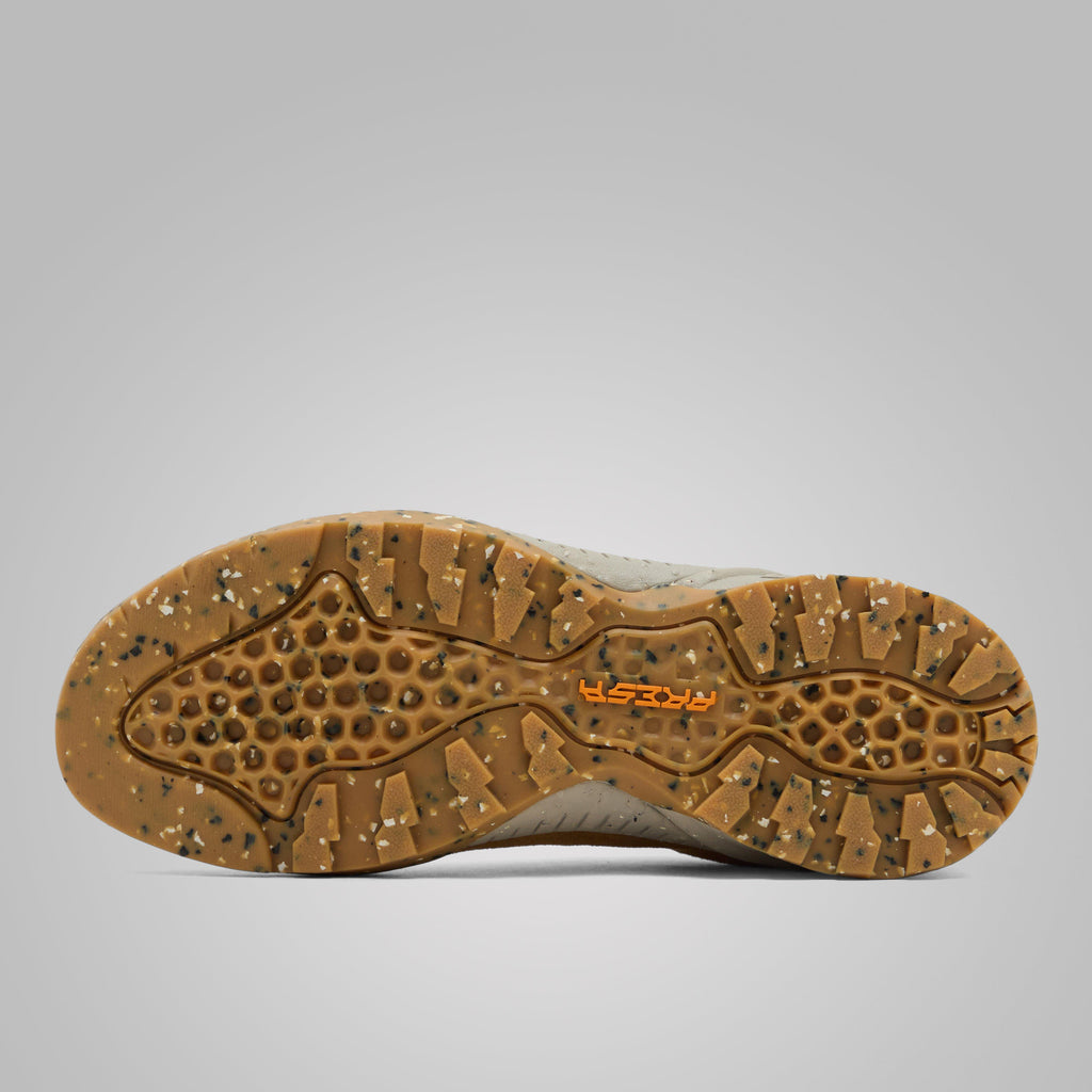 Womens Mojito Planet Shoes