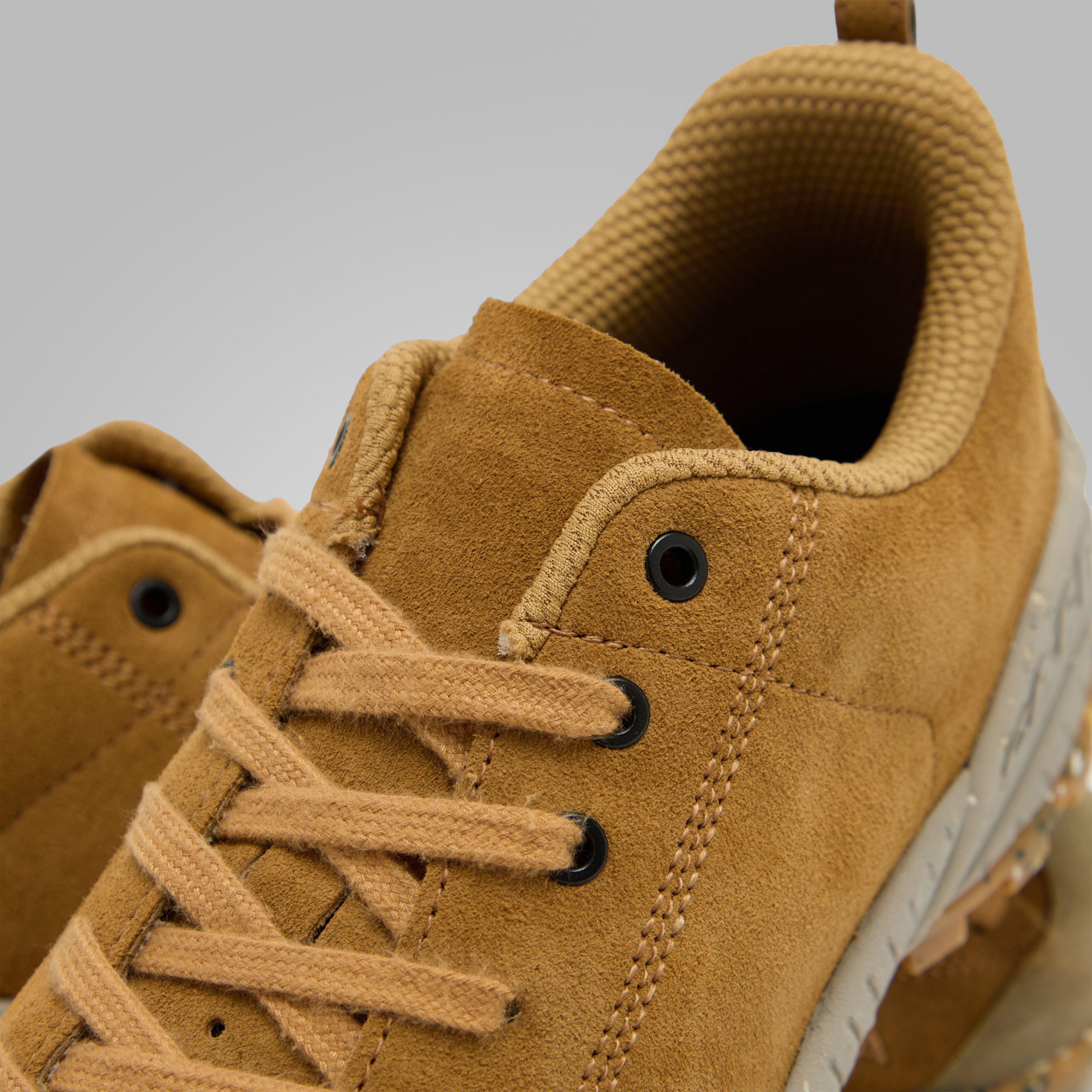 Womens Mojito Planet Shoes